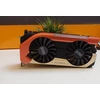 Kép 3/6 - Gainward GeForce GTX 1070 Phoenix 8GB GDDR5 256bit (426018336-3699) Videokártya
