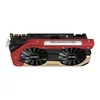 Kép 2/6 - Gainward GeForce GTX 1070 Phoenix 8GB GDDR5 256bit (426018336-3699) Videokártya