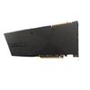 Kép 2/3 - HP OMEN GeForce RTX 2080 Super 8GB GDDR6 256bit