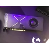 Kép 3/3 - HP OMEN GeForce RTX 2080 Super 8GB GDDR6 256bit