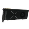 Kép 1/3 - HP OMEN GeForce RTX 2080 Super 8GB GDDR6 256bit