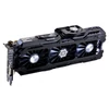 Kép 2/5 - Inno3D GeForce GTX 1080 Ti iChill X3 11GB GDDR5X 352bit (C108T3-1SDN-Q6MNX) Videokártya