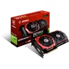 Kép 1/3 - MSI Radeon RX 480 8GB GDDR5 256bit (RX 480 GAMING X 8G) Videokártya
