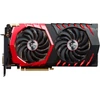 Kép 2/3 - MSI Radeon RX 480 8GB GDDR5 256bit (RX 480 GAMING X 8G) Videokártya