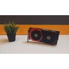 Kép 3/3 - MSI Radeon RX 480 8GB GDDR5 256bit (RX 480 GAMING X 8G) Videokártya