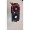 Kép 4/5 - MSI GeForce GTX 1080 8GB GDDR5X 256bit (GTX 1080 GAMING X 8G) Videokártya