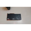 Kép 5/5 - MSI GeForce GTX 1080 8GB GDDR5X 256bit (GTX 1080 GAMING X 8G) Videokártya