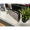 Kép 5/9 - MSI Geforce GTX 1660 Ti 6GB (GTX 1660 Ti GAMING X 6G) Videókártya 