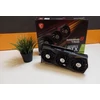 Kép 3/7 - MSI GeForce RTX 3070 GAMING Z TRIO 8G GDDR6 256bit Videokártya  LHR Mentes 