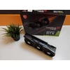 Kép 4/7 - MSI GeForce RTX 3070 GAMING Z TRIO 8G GDDR6 256bit Videokártya  LHR Mentes 