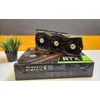 Kép 5/7 - MSI GeForce RTX 3070 GAMING Z TRIO 8G GDDR6 256bit Videokártya  LHR Mentes 