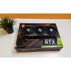Kép 6/7 - MSI GeForce RTX 3070 GAMING Z TRIO 8G GDDR6 256bit Videokártya  LHR Mentes 