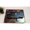 Kép 7/7 - MSI GeForce RTX 3070 GAMING Z TRIO 8G GDDR6 256bit Videokártya  LHR Mentes 