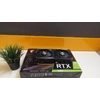 Kép 4/5 - MSI GeForce RTX 3060 X 12GB GDRR6 192bit (RTX 3060 GAMING X 12G) Videokártya