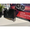 Kép 7/7 - MSI Radeon RX 6500 XT MECH 2X 4G OC GDDR6 64bit PCI-E4.0 videokártya