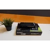 Kép 5/5 - Palit GeForce RTX 2060 SUPER DUAL 8GB GDDR6 256bit (NE6206S018P2-1160A) Videokártya