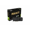 Kép 1/5 - Palit GeForce GTX 1060 StormX 6GB GDDR5 192bit (NE51060015J9-1061F) Videokártya
