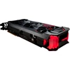 Kép 4/5 - PowerColor Radeon RX 6700XT Red Devil 12GB OC DDR6 (AXRX 6700XT 12GBD6-3DHE/OC) Videokártya