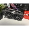 Kép 5/7 - ASUS ROG STRIX Radeon RX 560 OC 4GB GDDR5 128bit (ROG-STRIX-RX560-O4G-GAMING) Videokártya