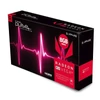 Kép 1/6 - SAPPHIRE Radeon RX Vega 56 Pulse 8GB HBM2 (11276-02-40G) Videokártya