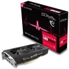 Kép 1/5 - SAPPHIRE Radeon RX 580 Pulse 4GB GDDR5 256bit (11265-09-20G) Videokártya