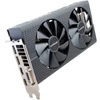 Kép 2/5 - SAPPHIRE Radeon RX 570 Pulse 4GB GDDR5 256bit (11266-04-20G) Videokártya