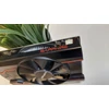 Kép 3/5 - SAPPHIRE Radeon RX 550 Pulse 4GB GDDR5 128bit (11268-01-20G) Videokártya