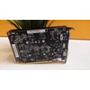 Kép 5/5 - SAPPHIRE Radeon RX 550 Pulse 4GB GDDR5 128bit (11268-01-20G) Videokártya