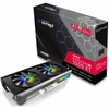 Kép 1/8 - SAPPHIRE Radeon RX 5500 XT 8GB Special Edition GDDR6 128bit (11295-05-20G) Videokártya