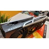 Kép 7/7 - SAPPHIRE Radeon NITRO+ RX 6700XT OC 12GB GDDR6 (11306-01-20G) Videokártya