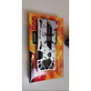 Kép 5/7 - SAPPHIRE Radeon NITRO+ RX 6700XT OC 12GB GDDR6 (11306-01-20G) Videokártya