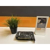 Kép 4/4 - ZOTAC GeForce GTX 1060 3GB GDDR5 192bit (ZT-P10610A-10L) Videokártya