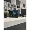 Kép 4/8 - ZOTAC GeForce Trinity Gaming RTX 3080 10GB OC GDDR6X 320bit LHR (ZT-A30800J-10PLHR) Videokártya