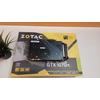 Kép 5/7 - ZOTAC GeForce GTX 1070 Ti Mini 8GB GDDR5 256bit Videokártya