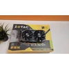 Kép 6/7 - ZOTAC GeForce GTX 1070 Ti Mini 8GB GDDR5 256bit Videokártya