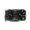 Kép 2/7 - ZOTAC GeForce GTX 1070 Ti Mini 8GB GDDR5