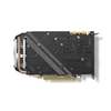 Kép 4/7 - ZOTAC GeForce GTX 1070 Ti Mini 8GB GDDR5