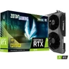 Kép 1/2 - Zotac Gaming Geforce RTX 3070 TWIN EDGE LHR 8GB 256BIT Videókártya