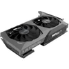 Kép 2/2 - Zotac Gaming Geforce RTX 3070 TWIN EDGE LHR 8GB 256BIT Videókártya