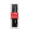 Kép 2/3 - Kingston HyperX FURY 16GB (2x8GB) DDR4 3200MHz HX432C16FB3K2/16 Memória 