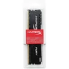 Kép 2/3 - Kingston HyperX FURY 16GB (2x8GB) DDR4 3200MHz HX432C16FB3K2/16 Memória 