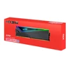 Kép 2/2 - ADATA XPG Caster RGB 16GB CL40 6000MHz DDR5  Memória 