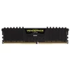 Kép 1/5 - Corsair VENGEANCE LPX 16GB (2x8GB) DDR4 3000MHz Memória