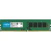 Kép 1/2 - Crucial 8GB DDR4 2400MHz CT8G4DFS824A