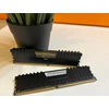 Kép 8/8 - Corsair VENGEANCE LPX 32GB (2x16GB) DDR4 3000MHz CMK32GX4M2B3000C15 