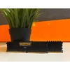 Kép 4/8 - Corsair VENGEANCE LPX 32GB (2x16GB) DDR4 3000MHz CMK32GX4M2B3000C15 
