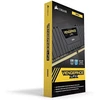 Kép 1/8 - Corsair VENGEANCE LPX 32GB (2x16GB) DDR4 3000MHz CMK32GX4M2B3000C15 