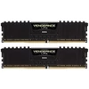 Kép 2/8 - Corsair VENGEANCE LPX 32GB (2x16GB) DDR4 3000MHz CMK32GX4M2B3000C15 