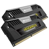 Kép 2/3 - Corsair VENGEANCE Pro 16GB (2x8GB) DDR3 1866MHz 