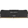Kép 1/3 - Crucial Ballistix 16GB DDR4 (1x16GB)  3600MHz (BL16G36C16U4B) Memória 